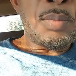 Meet your Posher, Booker